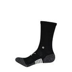 Puma - Men's Tech Crew Golf Socks (858560 02)