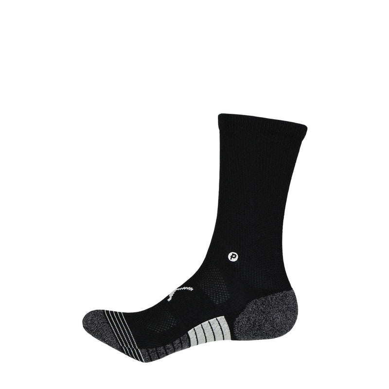 Puma - Men's Tech Crew Golf Socks (858560 02)