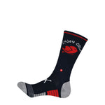 Puma - Men's Tech Crew Golf Socks (858560 07)