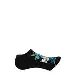 Puma - Unisex Tech No Show Golf Socks (858558 05)