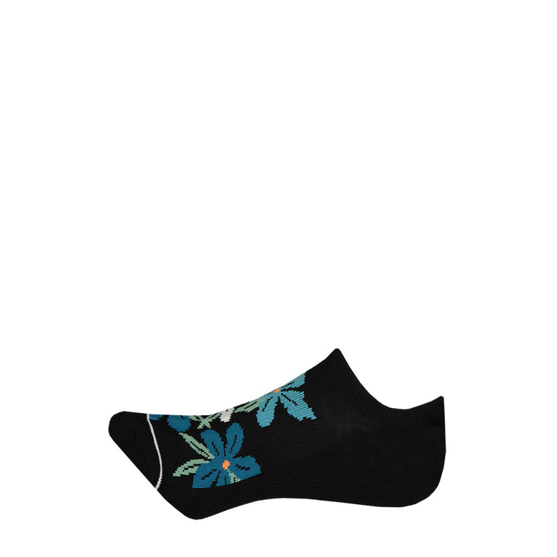 Puma - Unisex Tech No Show Golf Socks (858558 05)