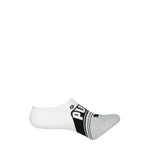 Puma - Unisex Tech No Show Golf Socks (858558 06)