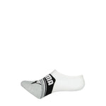 Puma - Unisex Tech No Show Golf Socks (858558 06)