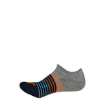 Puma - Men's Tech No Show Golf Socks (858558 07)