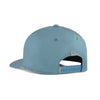 Puma - Men's Tech P Snapback Cap (024423 15)