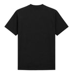 Puma - Men's Tech Short Sleeve T-Shirt (684598 01)