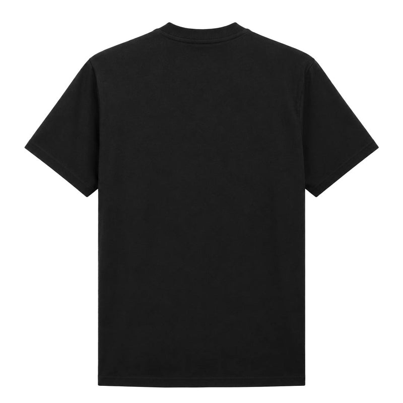 Puma - Men's Tech Short Sleeve T-Shirt (684598 01)
