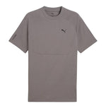 Puma - Men's Tech Short Sleeve T-Shirt (684598 79)