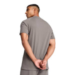 Puma - Men's Tech Short Sleeve T-Shirt (684598 79)