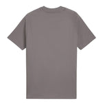 Puma - Men's Tech Short Sleeve T-Shirt (684598 79)