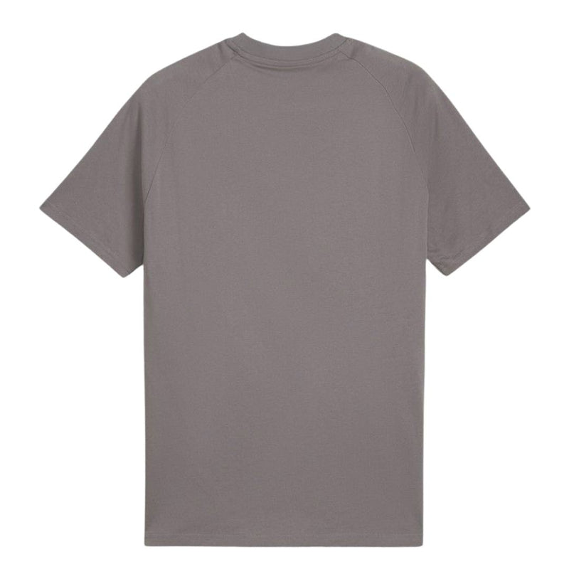 Puma - Men's Tech Short Sleeve T-Shirt (684598 79)