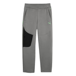Puma - Men's Tech Track Pant (629682 79)