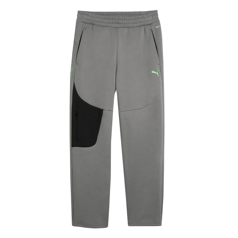 Puma - Men's Tech Track Pant (629682 79)