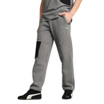 Puma - Men's Tech Track Pant (629682 79)