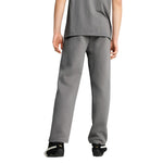 Puma - Men's Tech Track Pant (629682 79)
