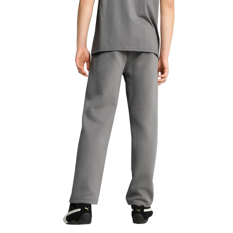 Puma - Men's Tech Track Pant (629682 79)