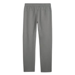 Puma - Men's Tech Track Pant (629682 79)