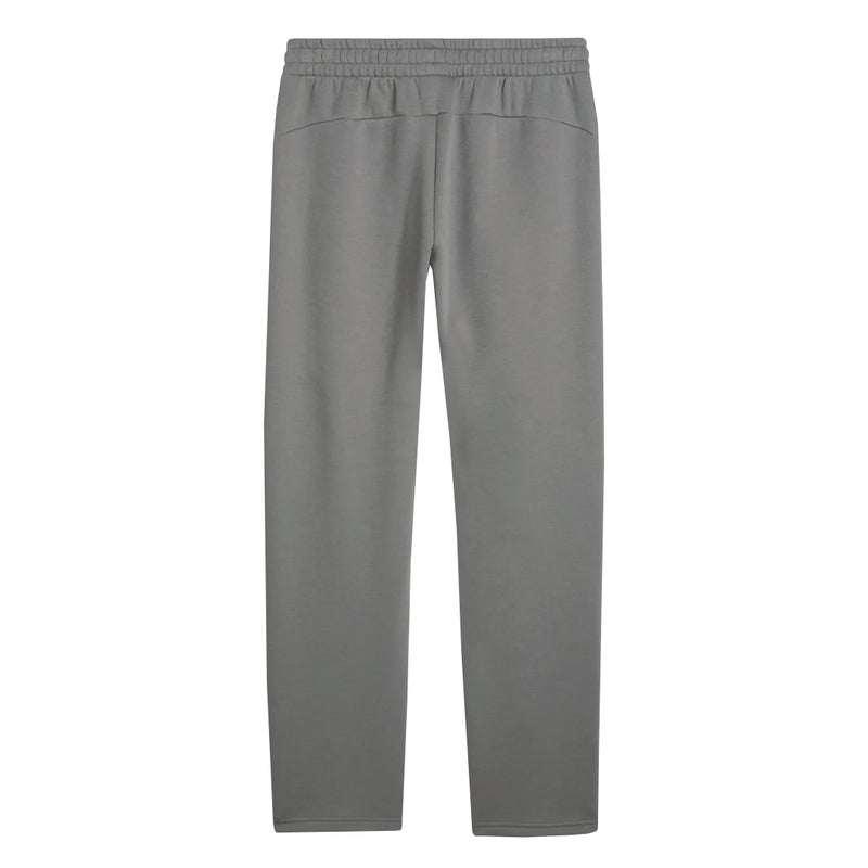Puma - Men's Tech Track Pant (629682 79)