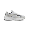 Puma - Men's Teveris G Spikeless Golf Shoes (310402 05)