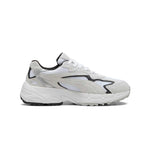 Puma - Men's Teveris G Spikeless Golf Shoes (310402 05)
