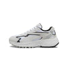 Puma - Men's Teveris G Spikeless Golf Shoes (310402 05)