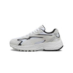 Puma - Men's Teveris G Spikeless Golf Shoes (310402 05)