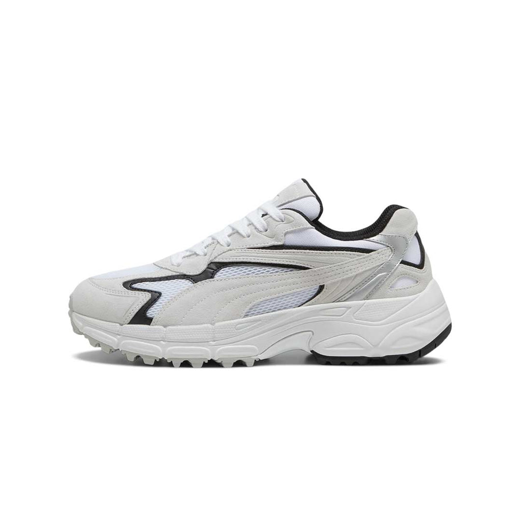 Puma - Men's Teveris G Spikeless Golf Shoes (310402 05)
