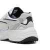 Puma - Men's Teveris G Spikeless Golf Shoes (310402 05)