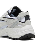 Puma - Men's Teveris G Spikeless Golf Shoes (310402 05)