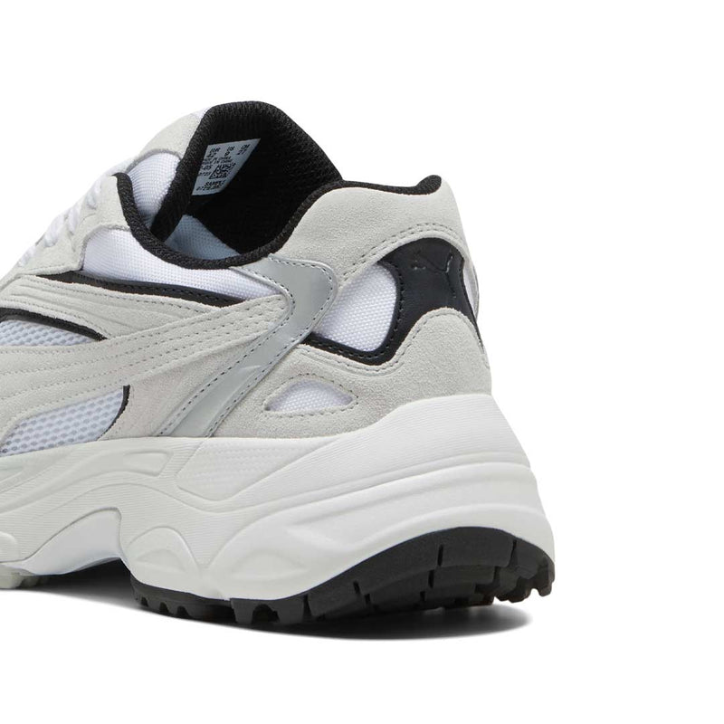 Puma - Men's Teveris G Spikeless Golf Shoes (310402 05)