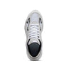 Puma - Men's Teveris G Spikeless Golf Shoes (310402 05)