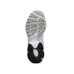 Puma - Men's Teveris G Spikeless Golf Shoes (310402 05)