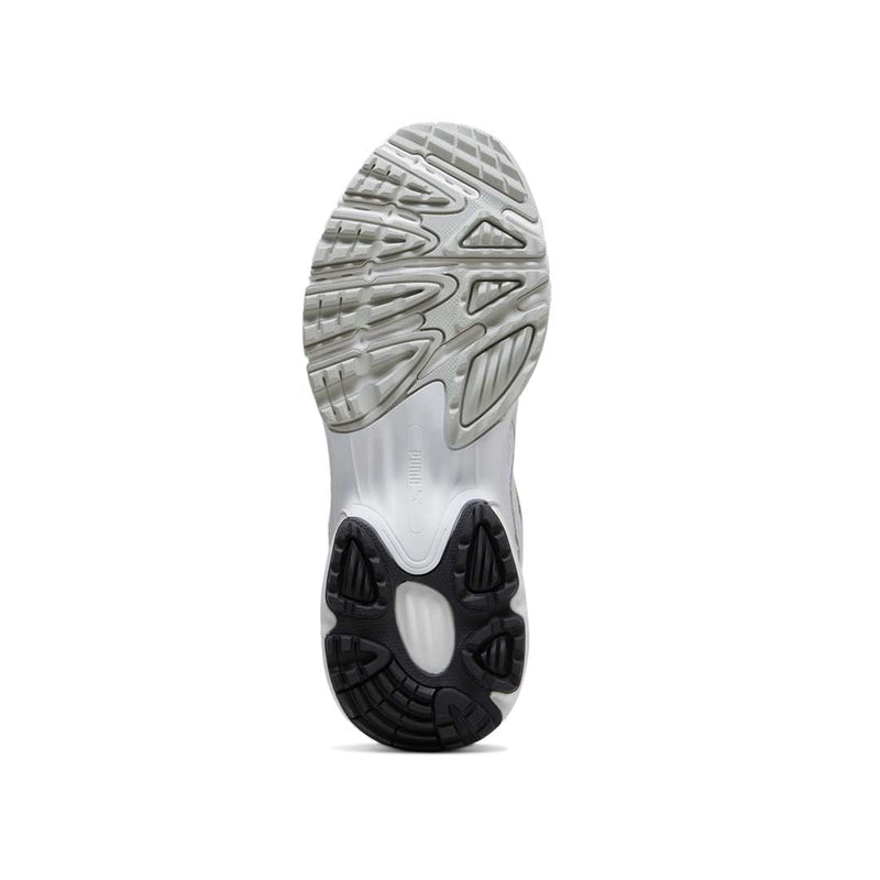 Puma - Men's Teveris G Spikeless Golf Shoes (310402 05)