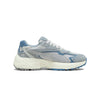 Puma - Men's Teveris G Spikeless Golf Shoes (310402 06)