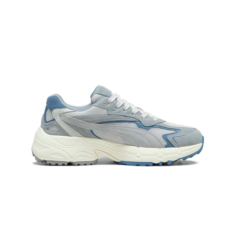 Puma - Men's Teveris G Spikeless Golf Shoes (310402 06)