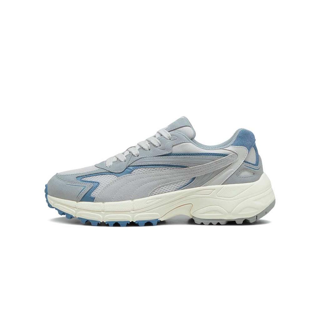 Puma - Men's Teveris G Spikeless Golf Shoes (310402 06)