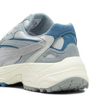 Puma - Men's Teveris G Spikeless Golf Shoes (310402 06)