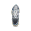 Puma - Men's Teveris G Spikeless Golf Shoes (310402 06)