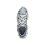 Puma - Men's Teveris G Spikeless Golf Shoes (310402 06)