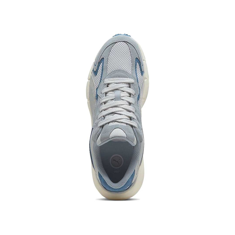 Puma - Men's Teveris G Spikeless Golf Shoes (310402 06)