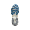 Puma - Men's Teveris G Spikeless Golf Shoes (310402 06)