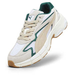 Puma - Men's Teveris Nitro Shoes (388774 24)