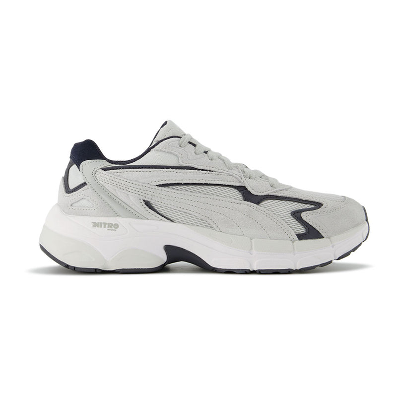 Puma - Men's Teveris Nitro Shoes (388774 25)
