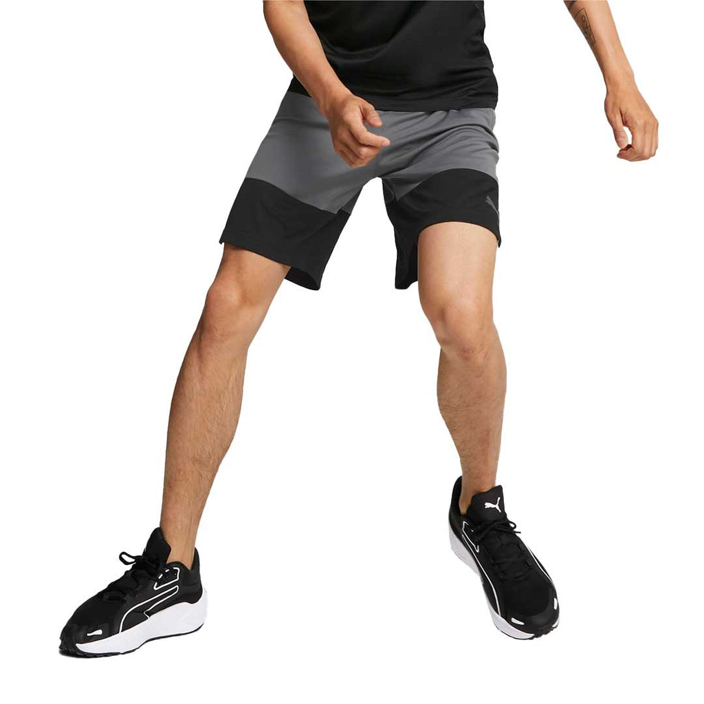 Puma - Men's Train All Day Shorts (522341 44)