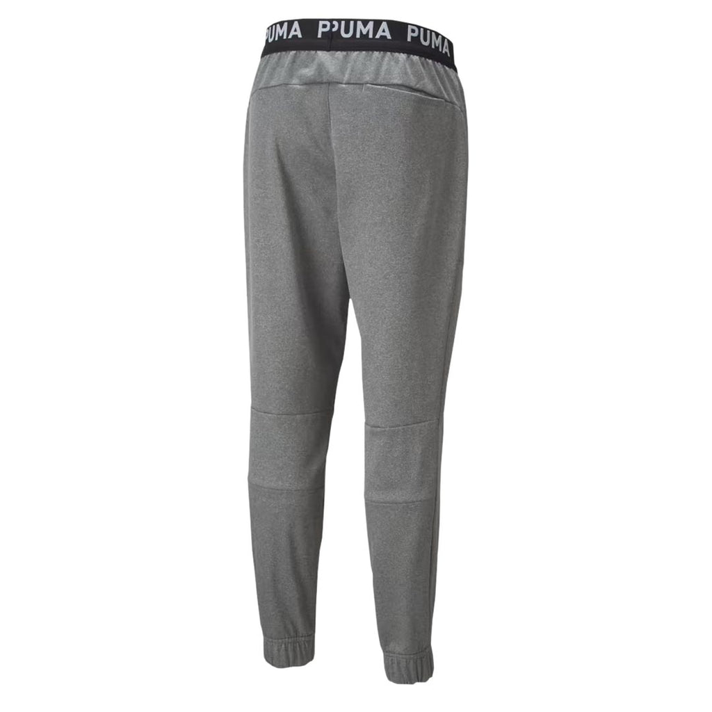 Puma - Pantalon de jogging en polaire Train PWR pour homme (520894 03)