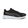 Puma - Men's Transport Modern Running Shoes (377030 01)