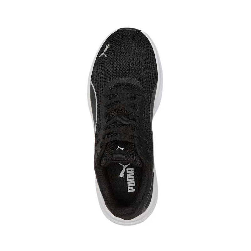 Puma - Men's Transport Modern Running Shoes (377030 01)