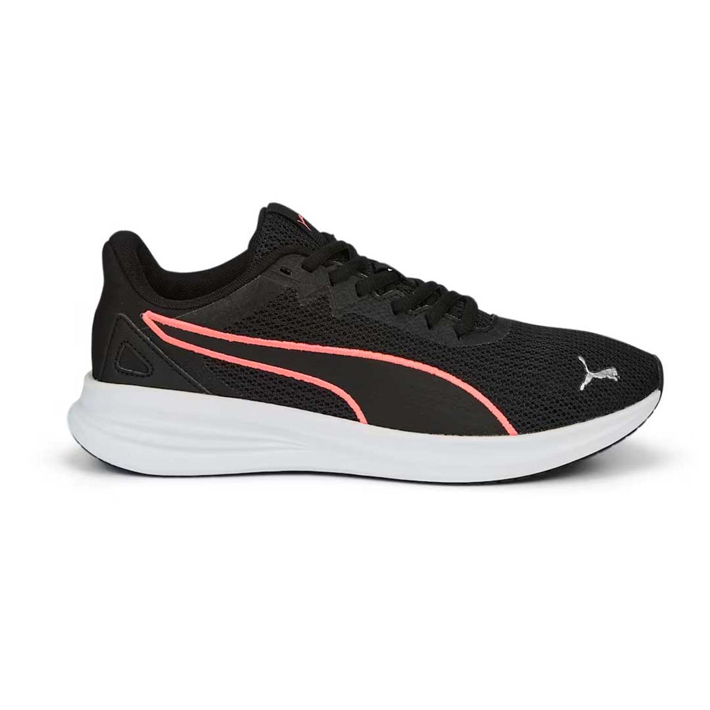 Puma Men s Transport Modern Running Shoes 377030 07 SVP Sports