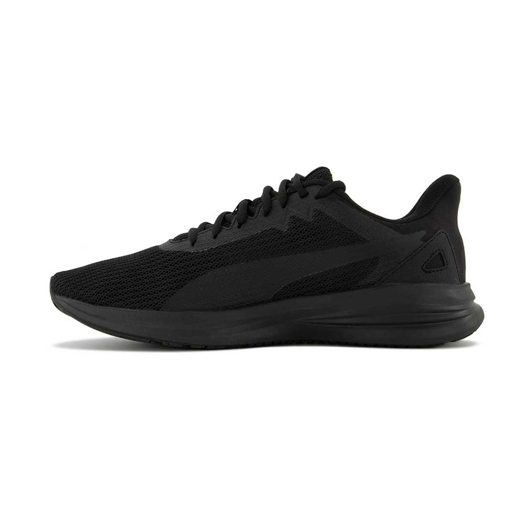 Puma - Men's Transport Modern Shoes (377030 02)