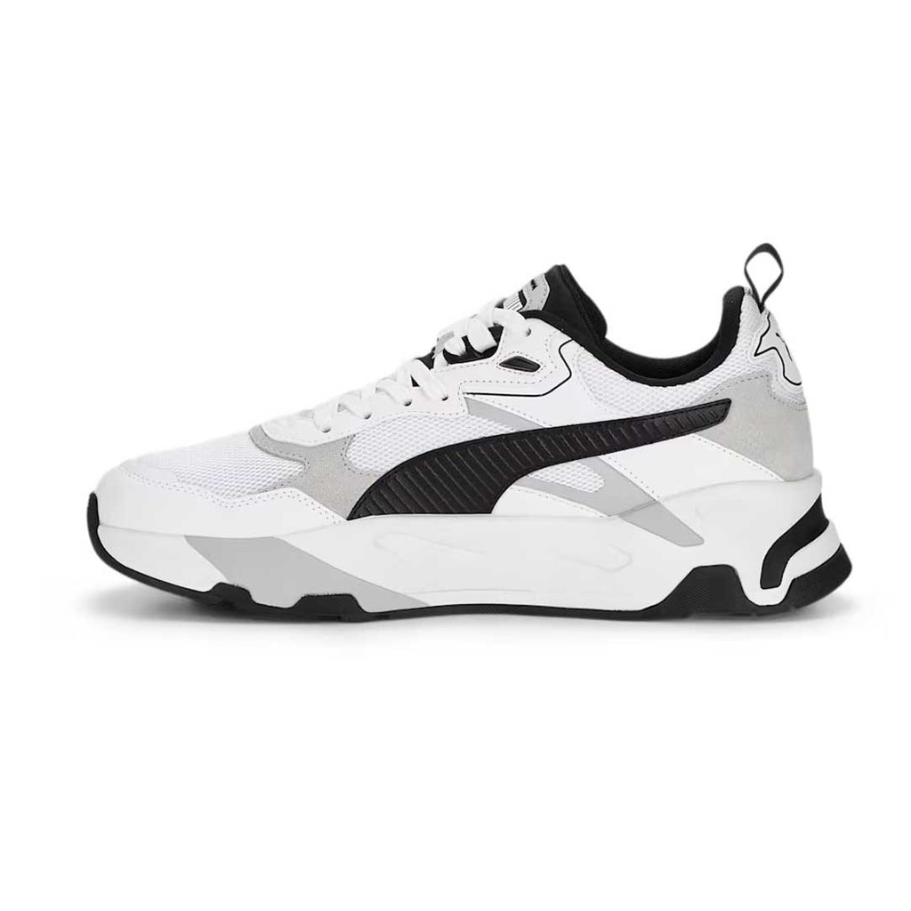 Puma - Chaussures Trinity pour hommes (389289 01) 